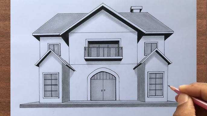 3D House Design Free Online