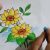 102+ Easy Sunflower Drawing Ideas
